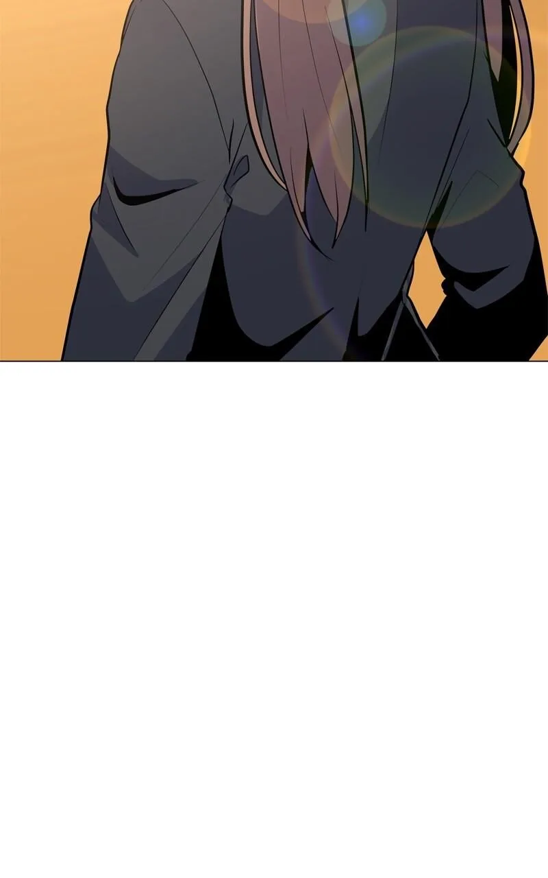 Solo Spell Caster Chapter 147 page 57