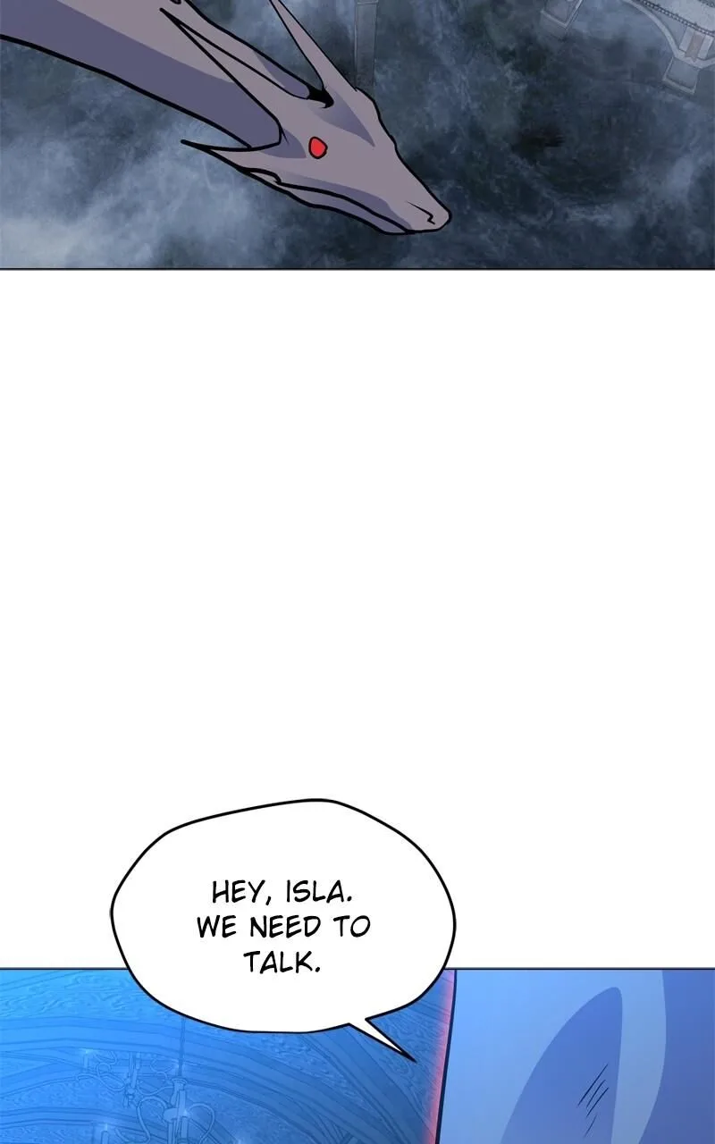 Solo Spell Caster Chapter 147 page 64