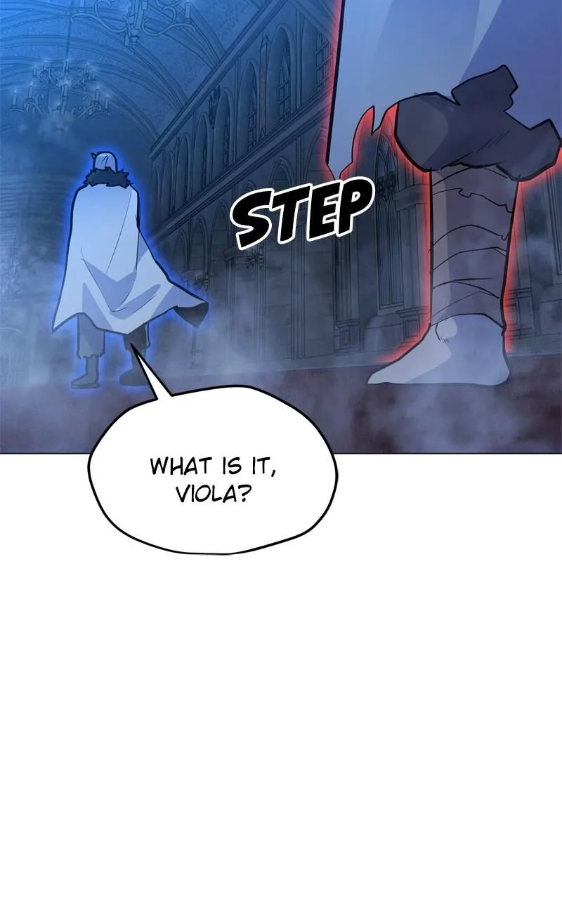 Solo Spell Caster Chapter 147 page 65