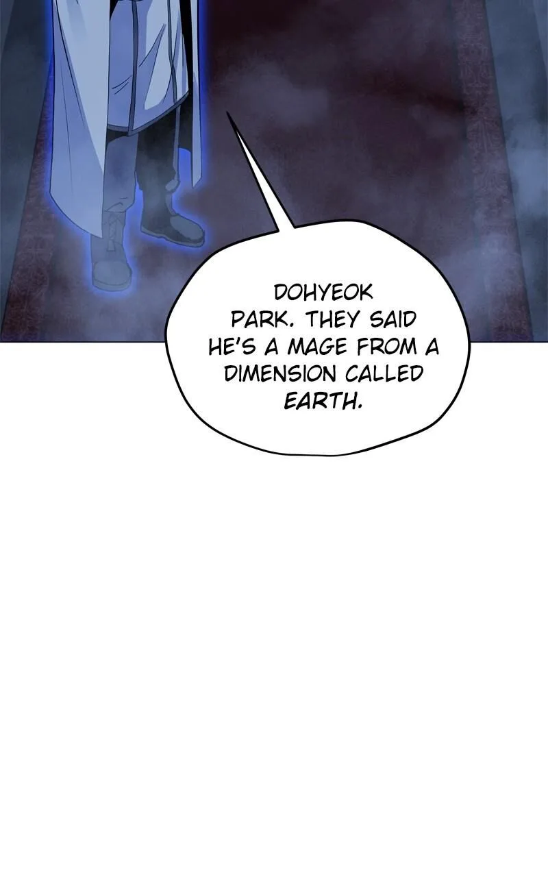 Solo Spell Caster Chapter 147 page 67