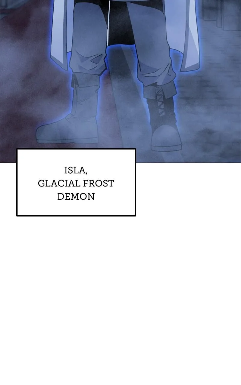 Solo Spell Caster Chapter 147 page 69