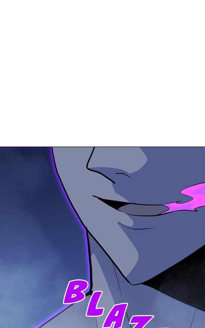 Solo Spell Caster Chapter 147 page 77