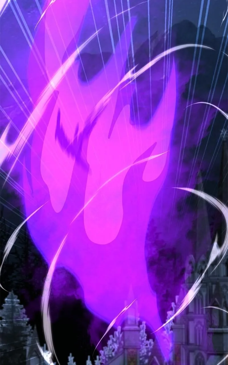 Solo Spell Caster Chapter 147 page 79