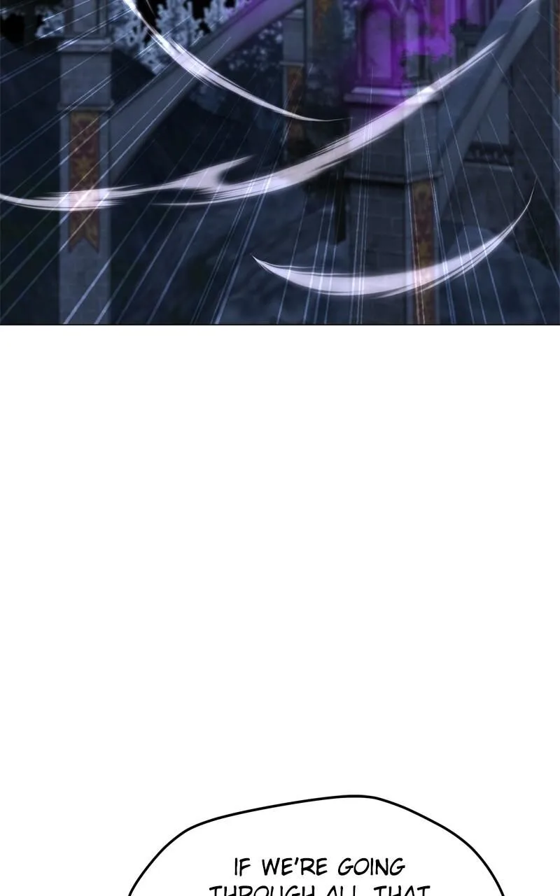 Solo Spell Caster Chapter 147 page 80