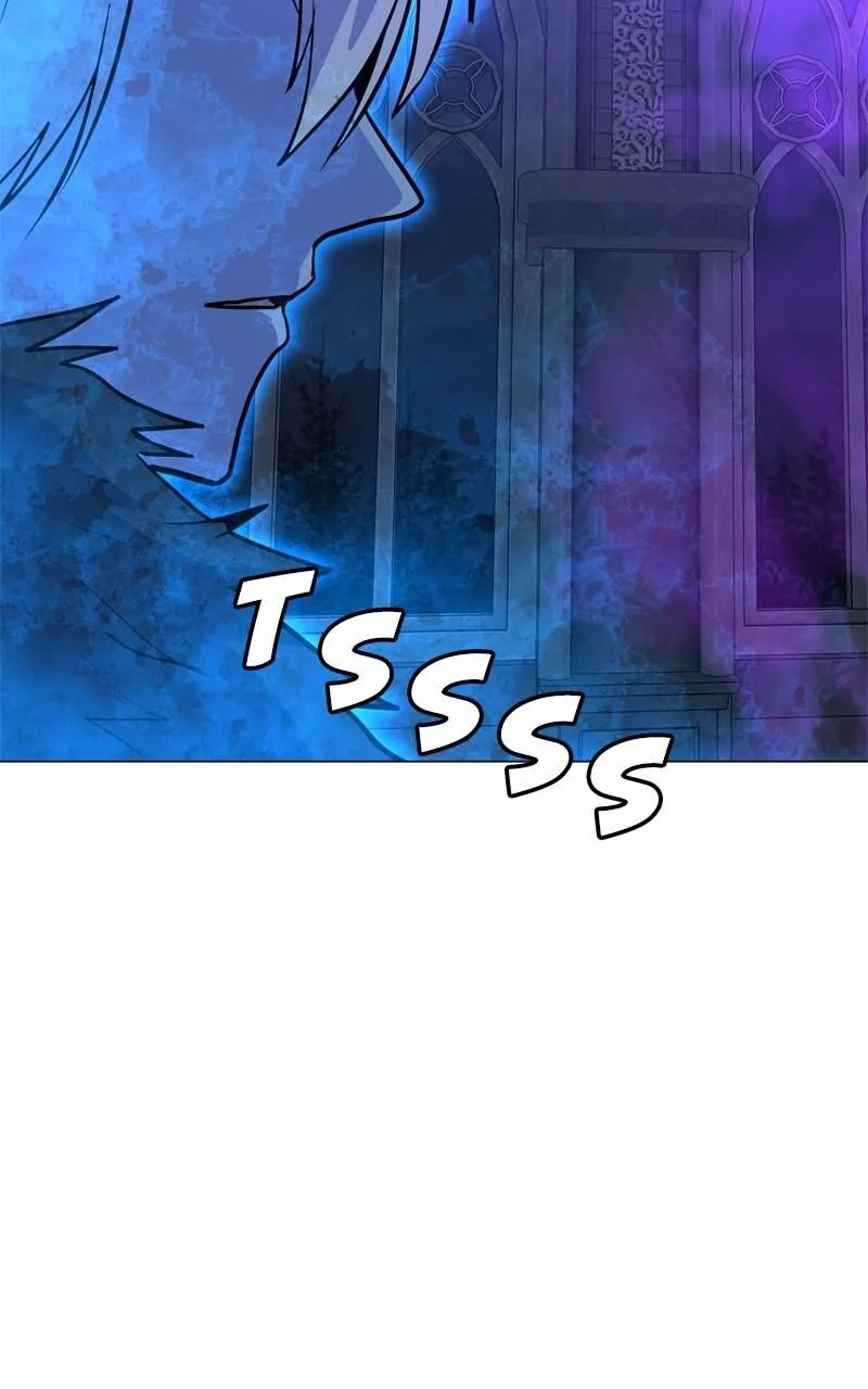 Solo Spell Caster Chapter 147 page 83