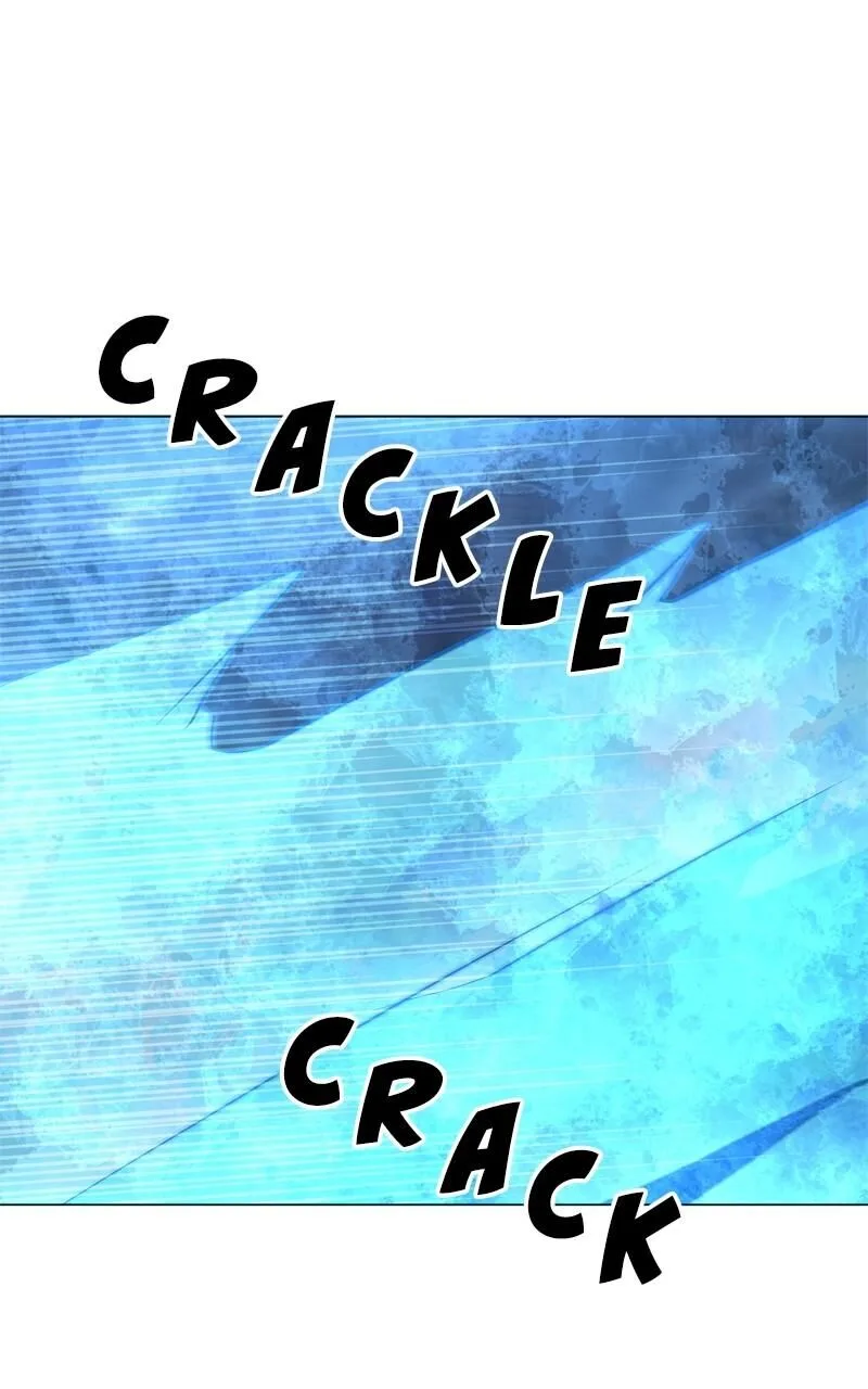 Solo Spell Caster Chapter 147 page 84