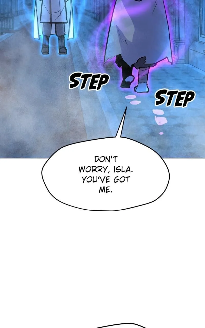Solo Spell Caster Chapter 147 page 86