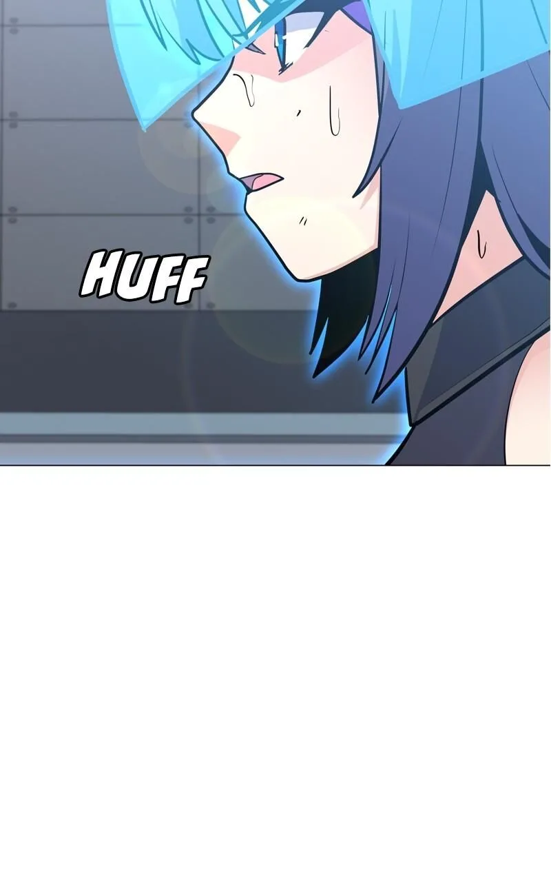 Solo Spell Caster Chapter 147 page 92