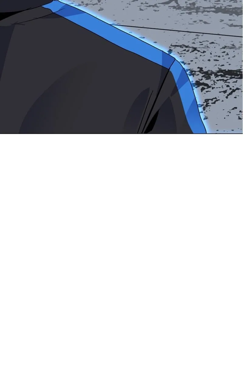 Solo Spell Caster Chapter 147 page 94