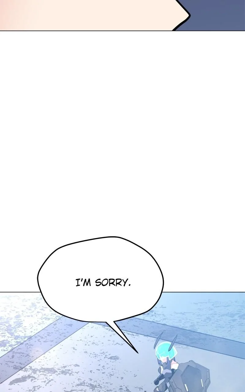 Solo Spell Caster Chapter 147 page 98