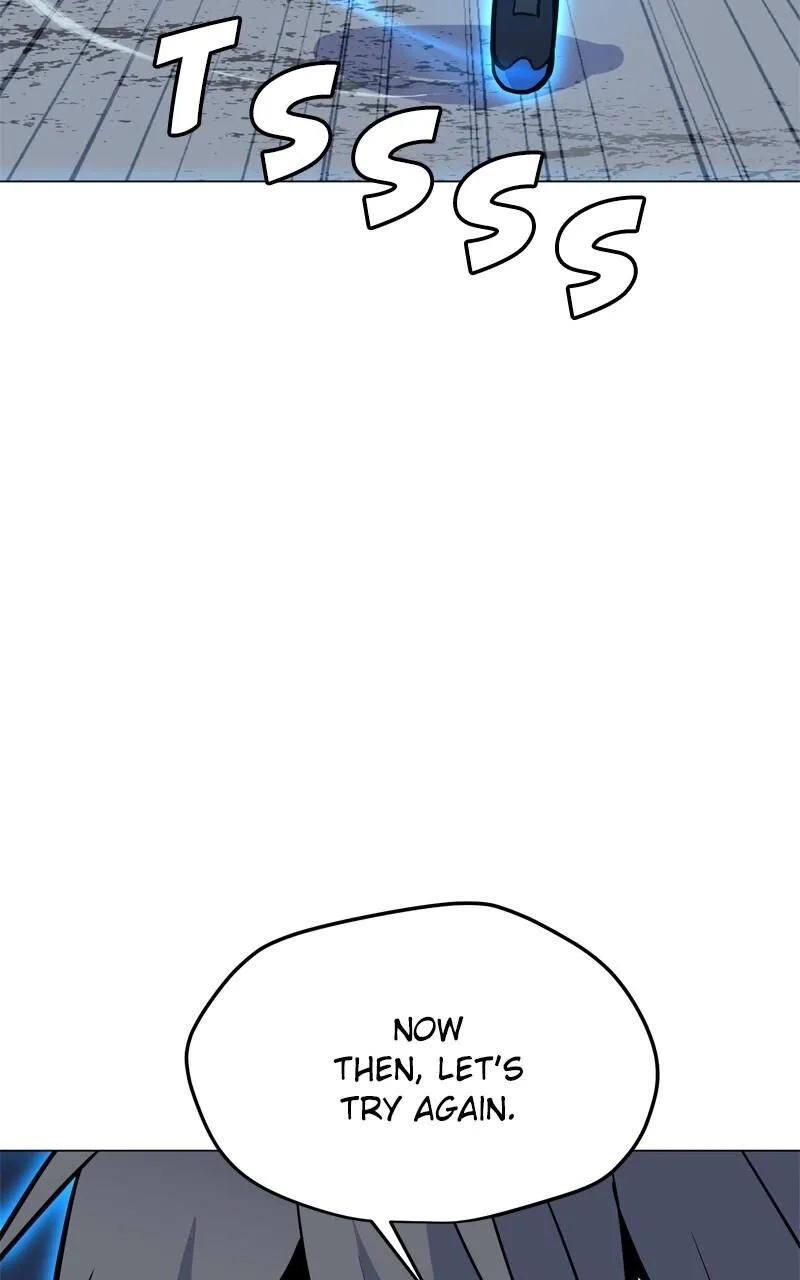 Solo Spell Caster Chapter 147 page 104