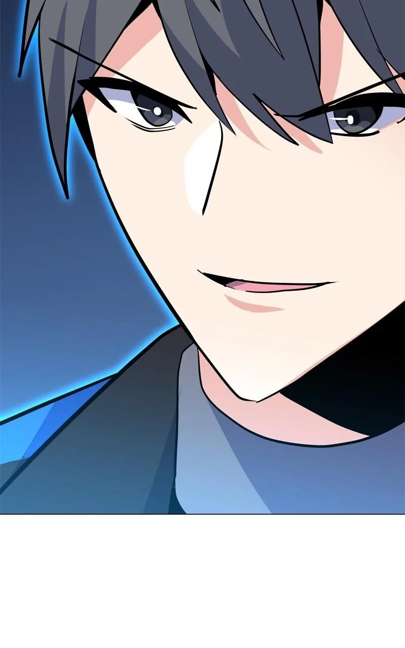 Solo Spell Caster Chapter 147 page 105