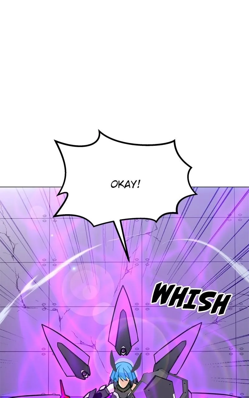 Solo Spell Caster Chapter 147 page 106