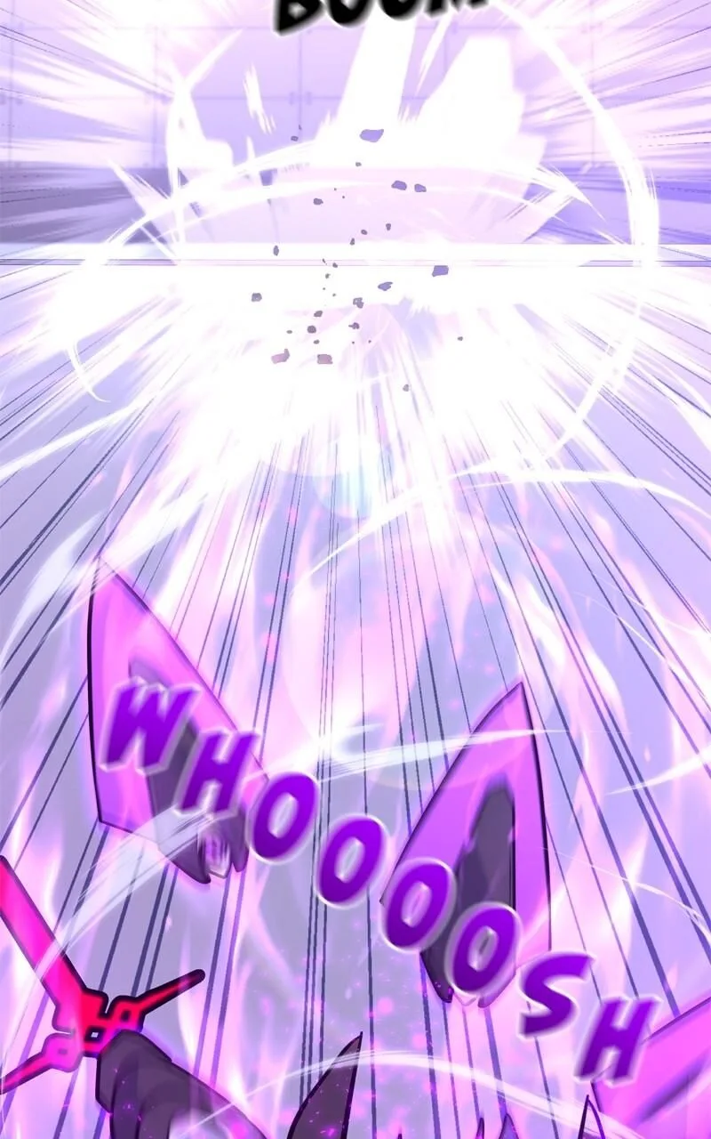 Solo Spell Caster Chapter 147 page 108