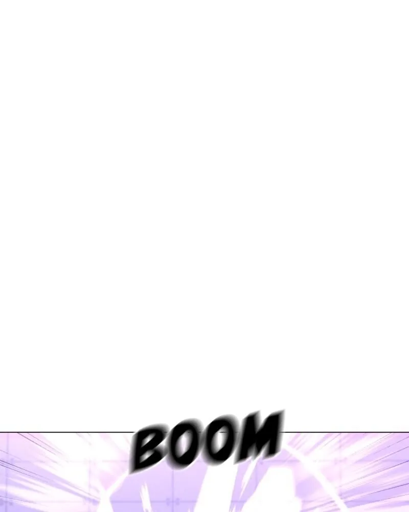 Solo Spell Caster Chapter 148 page 5