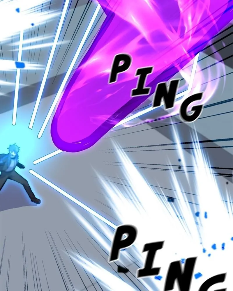 Solo Spell Caster Chapter 148 page 29
