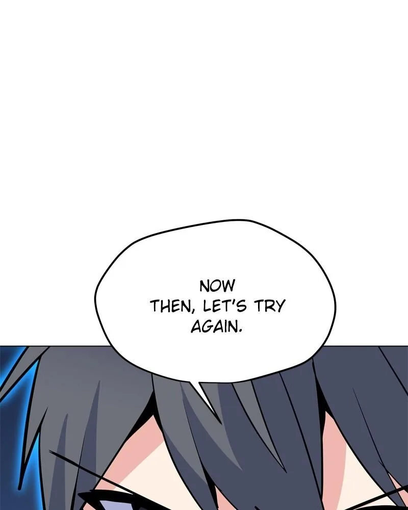 Solo Spell Caster Chapter 148 page 1