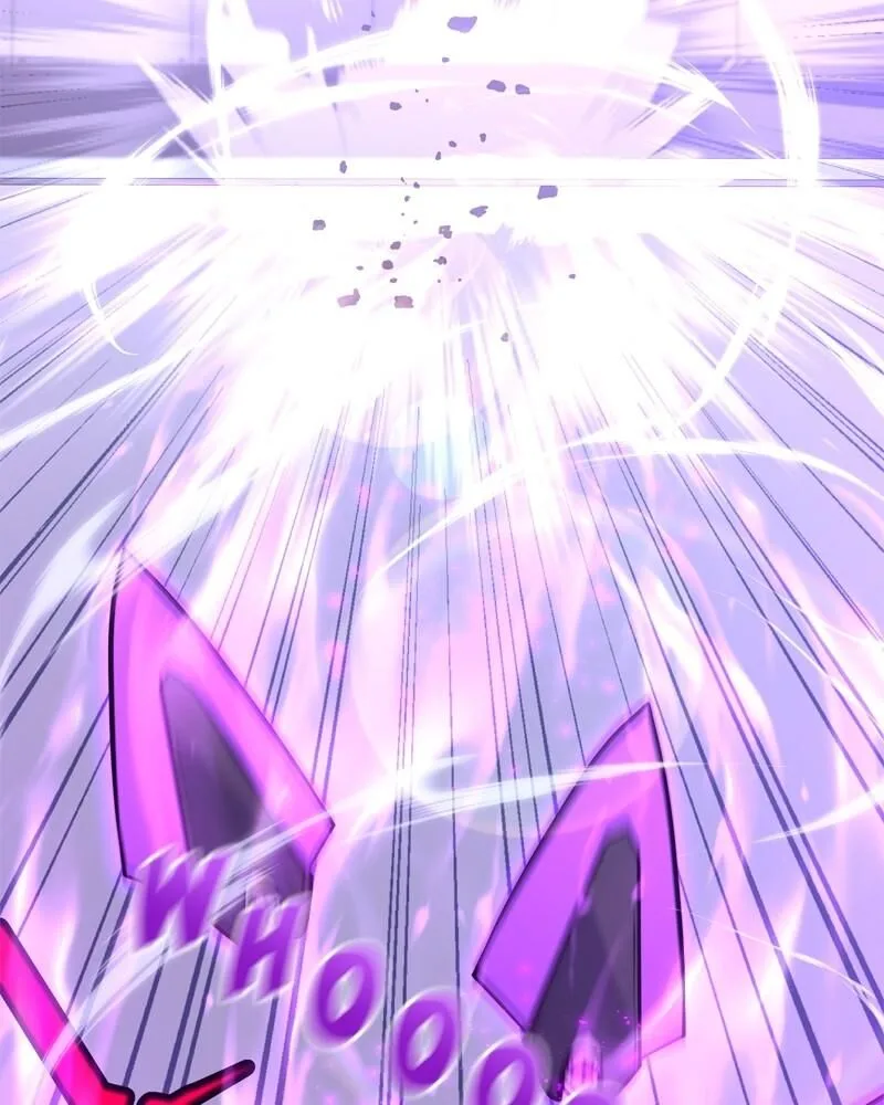 Solo Spell Caster Chapter 148 page 6
