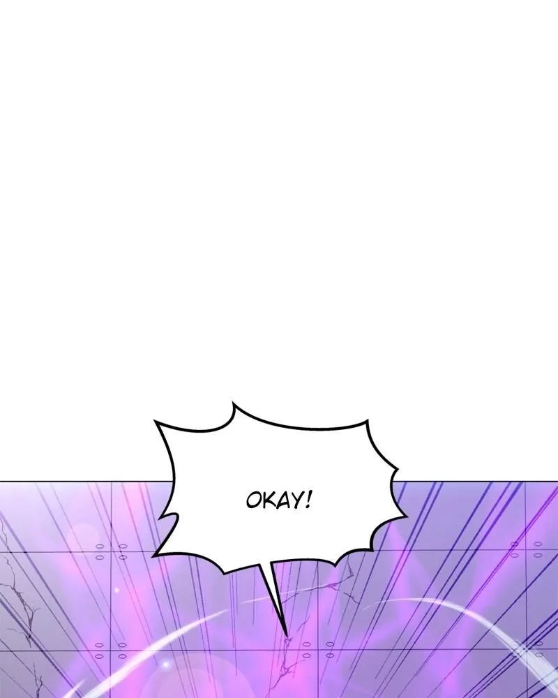 Solo Spell Caster Chapter 148 page 3