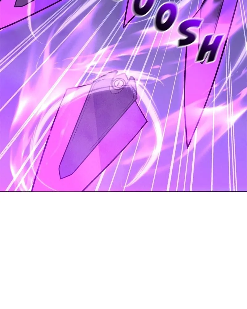 Solo Spell Caster Chapter 148 page 10