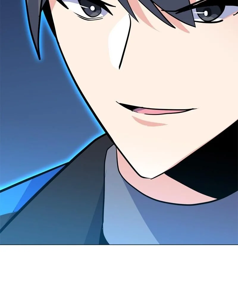 Solo Spell Caster Chapter 148 page 2