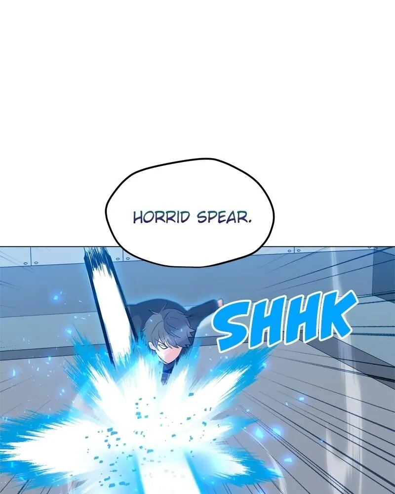 Solo Spell Caster Chapter 148 page 16