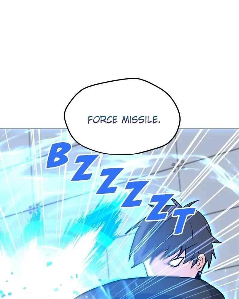 Solo Spell Caster Chapter 148 page 26