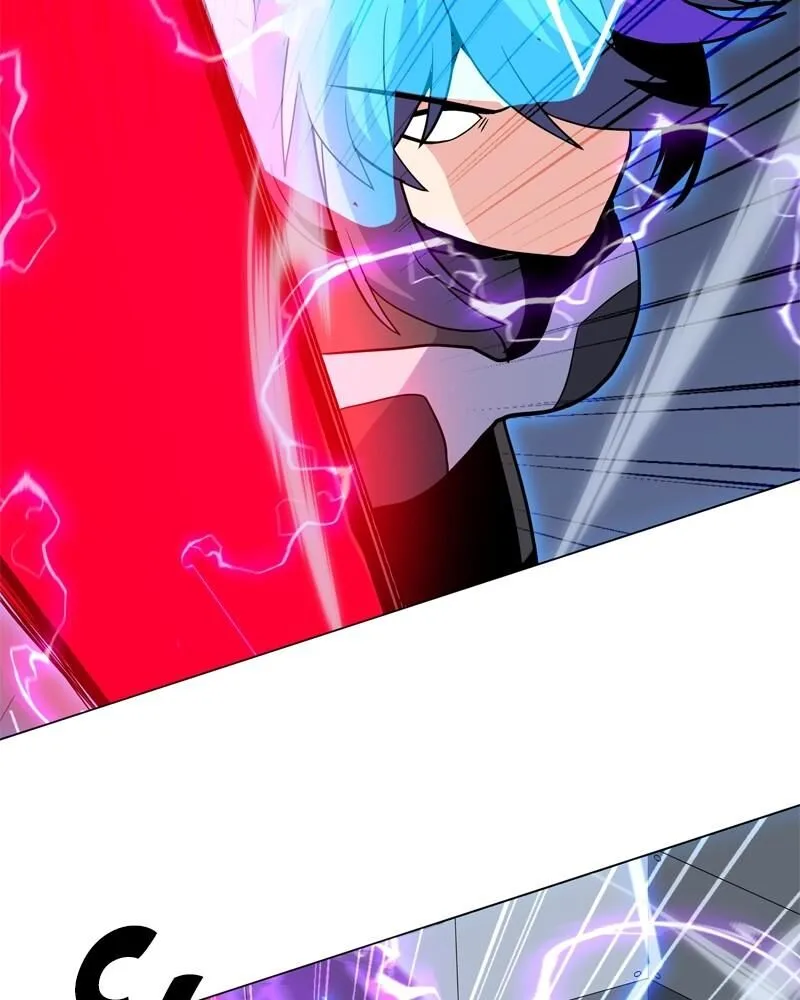 Solo Spell Caster Chapter 148 page 32