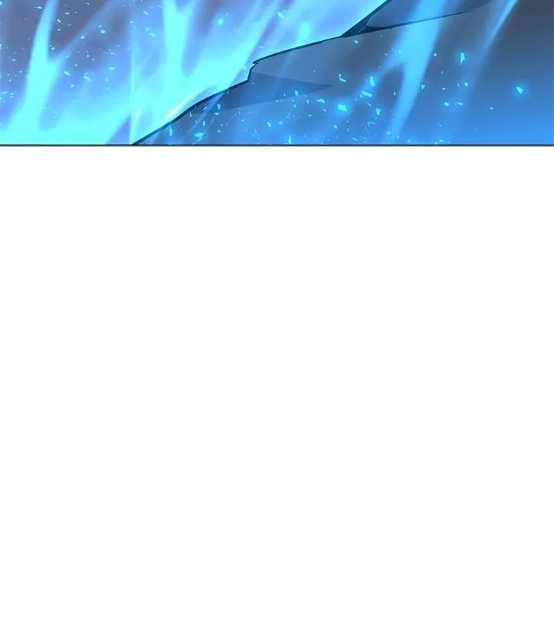 Solo Spell Caster Chapter 148 page 48