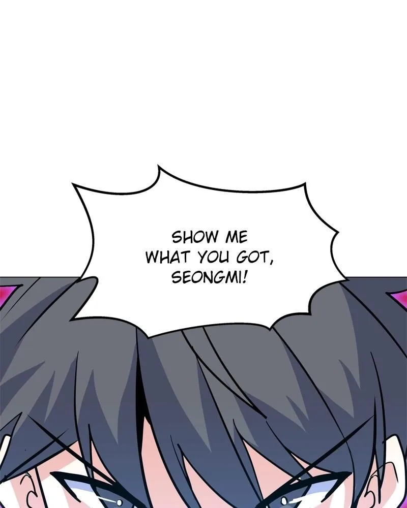 Solo Spell Caster Chapter 148 page 52