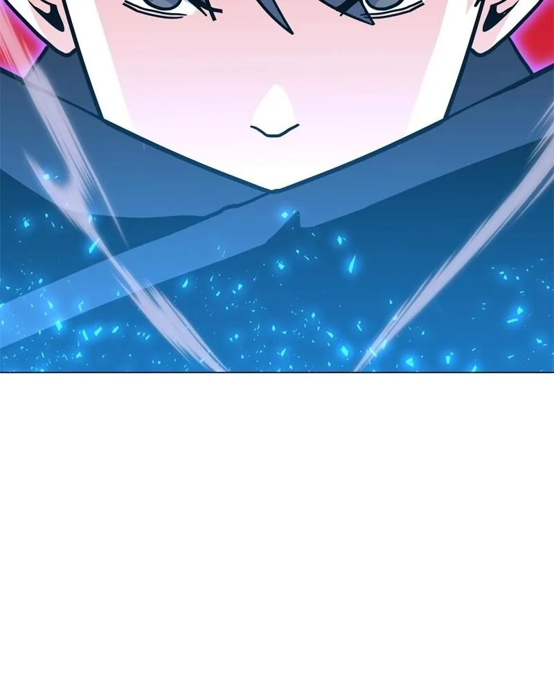 Solo Spell Caster Chapter 148 page 53