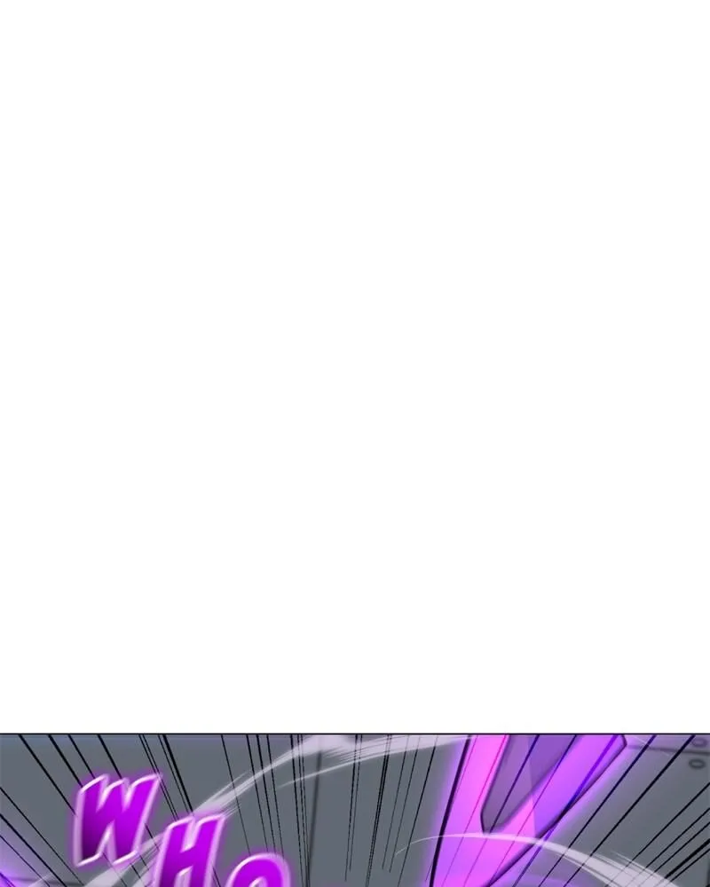 Solo Spell Caster Chapter 148 page 54