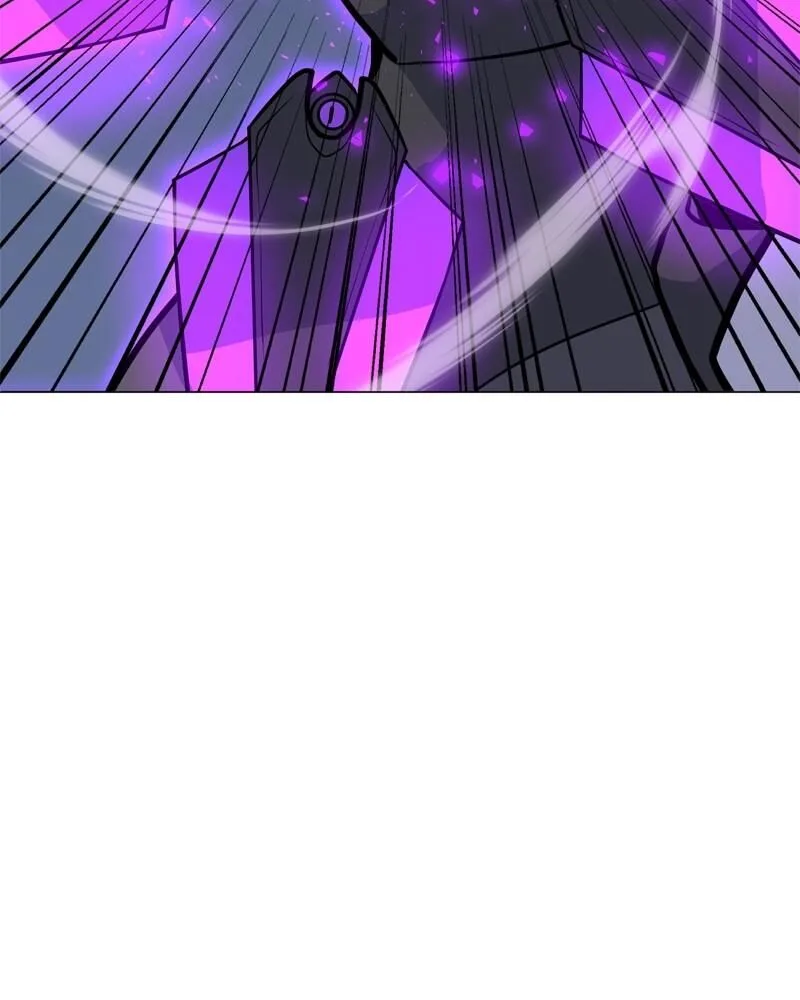 Solo Spell Caster Chapter 148 page 58
