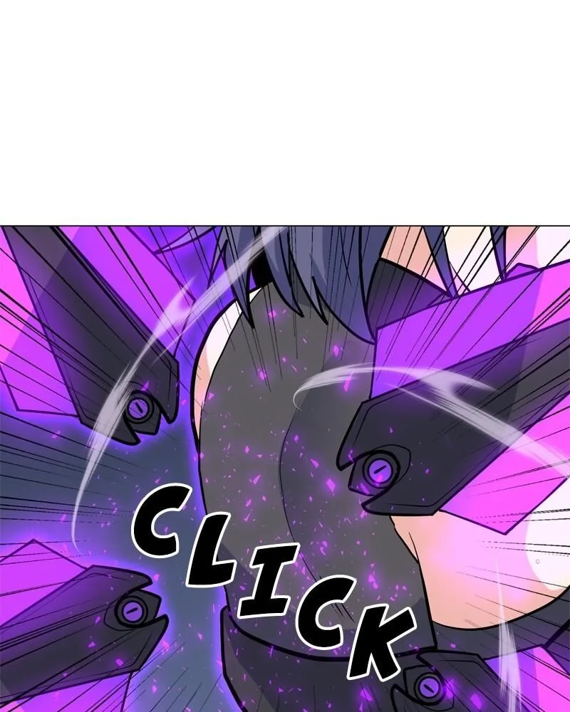 Solo Spell Caster Chapter 148 page 57