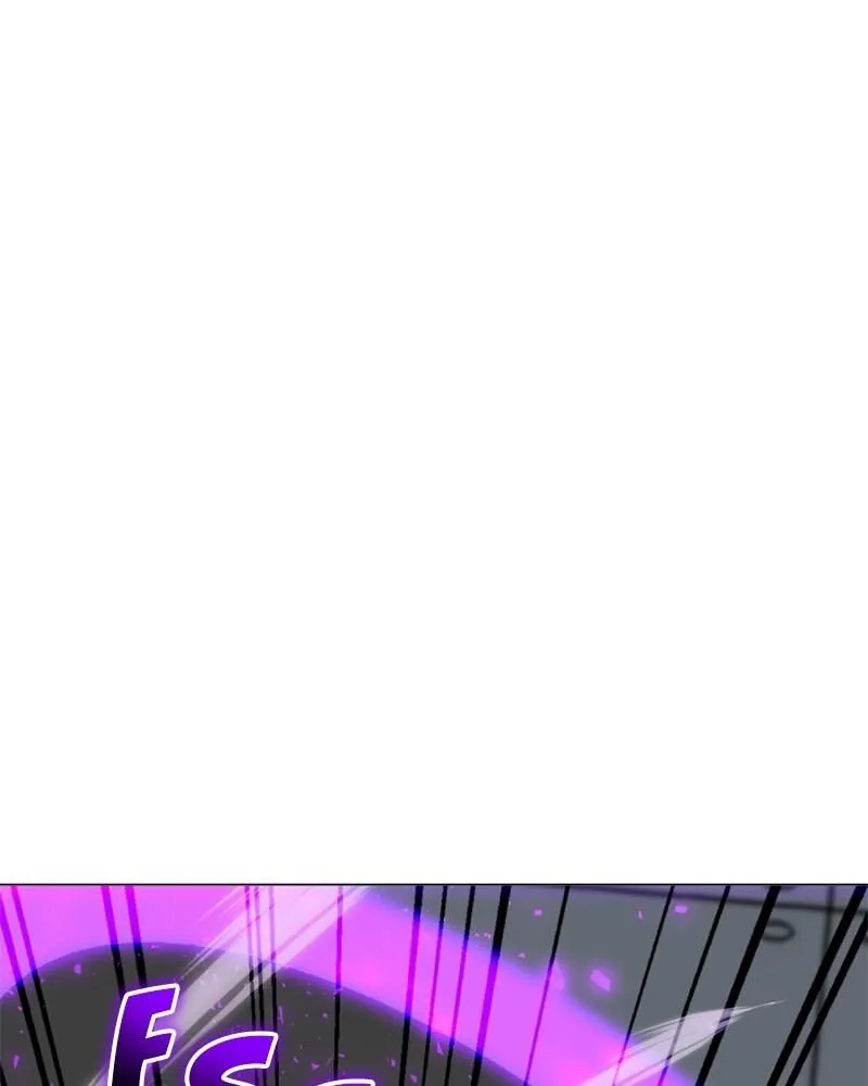 Solo Spell Caster Chapter 148 page 61