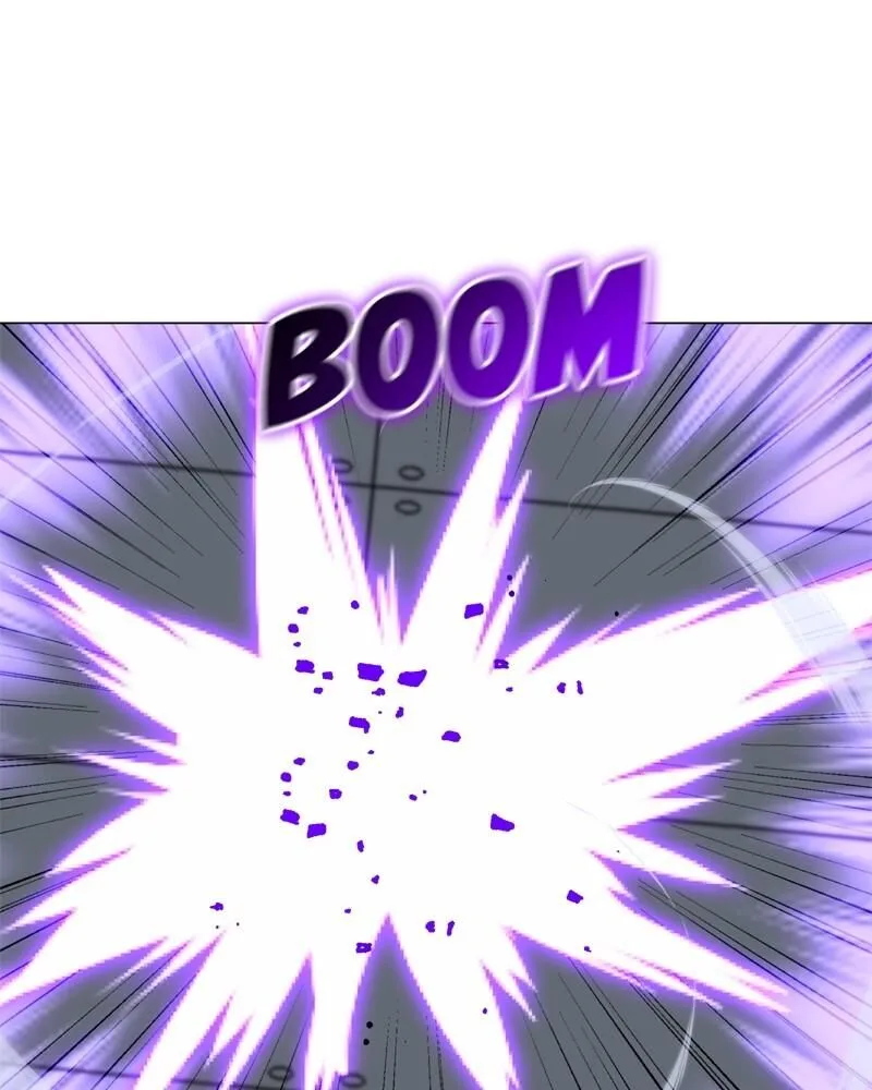 Solo Spell Caster Chapter 148 page 65