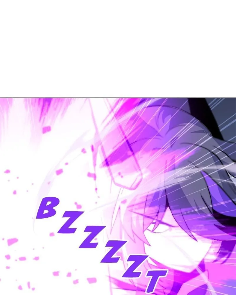 Solo Spell Caster Chapter 148 page 70