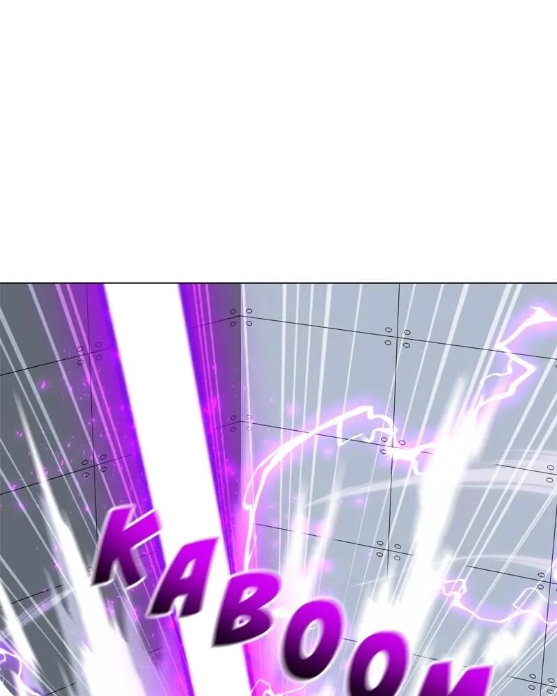 Solo Spell Caster Chapter 148 page 73