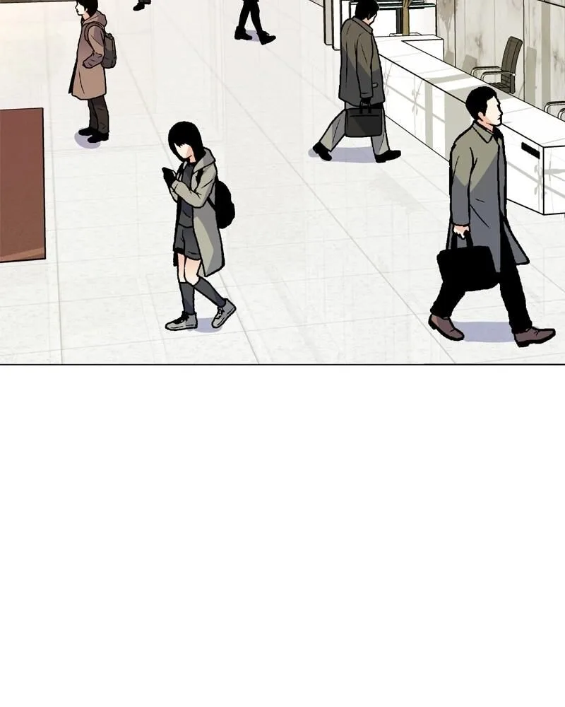 Solo Spell Caster Chapter 148 page 84
