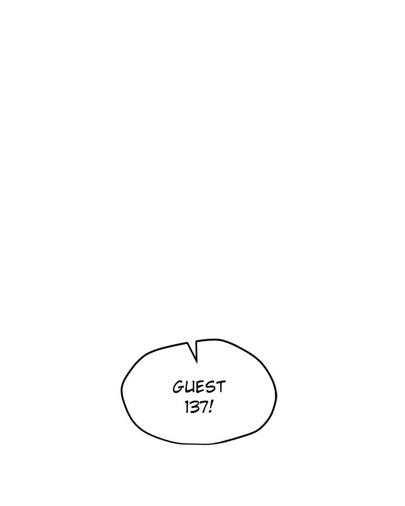 Solo Spell Caster Chapter 148 page 91