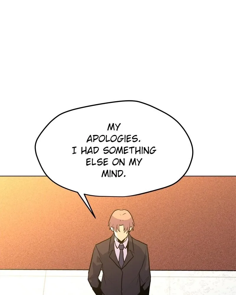 Solo Spell Caster Chapter 148 page 92
