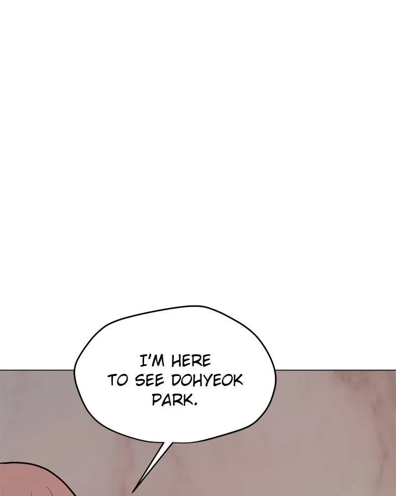 Solo Spell Caster Chapter 148 page 94