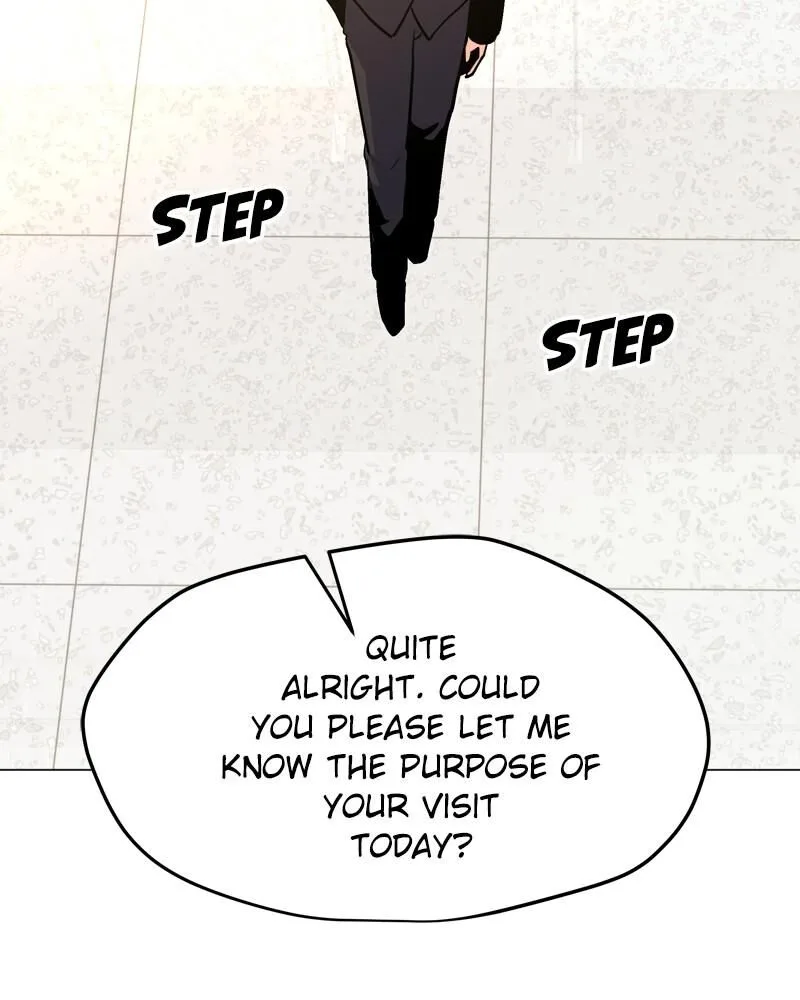 Solo Spell Caster Chapter 148 page 93