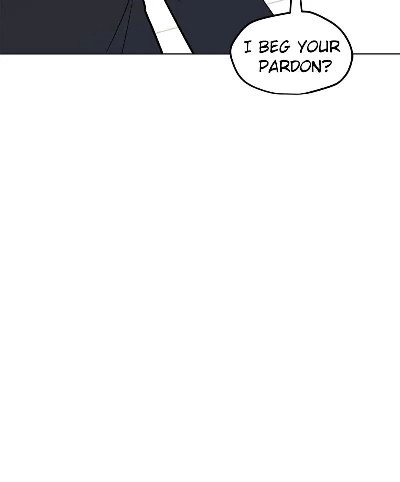 Solo Spell Caster Chapter 148 page 96