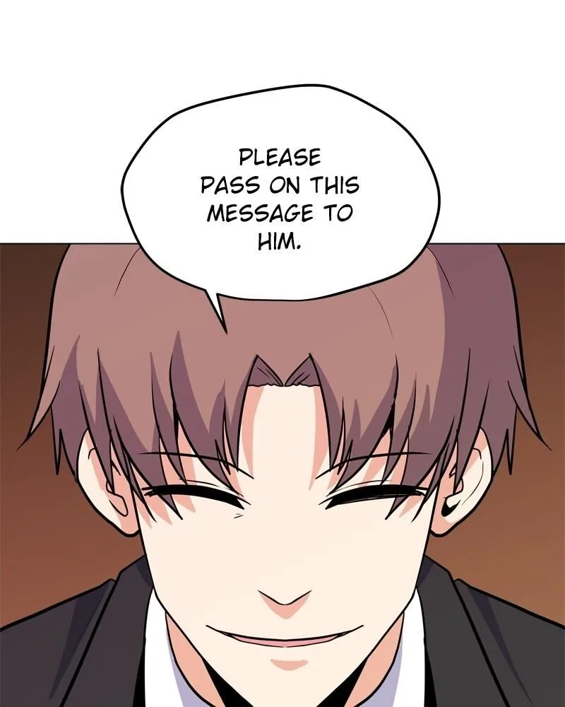 Solo Spell Caster Chapter 148 page 97