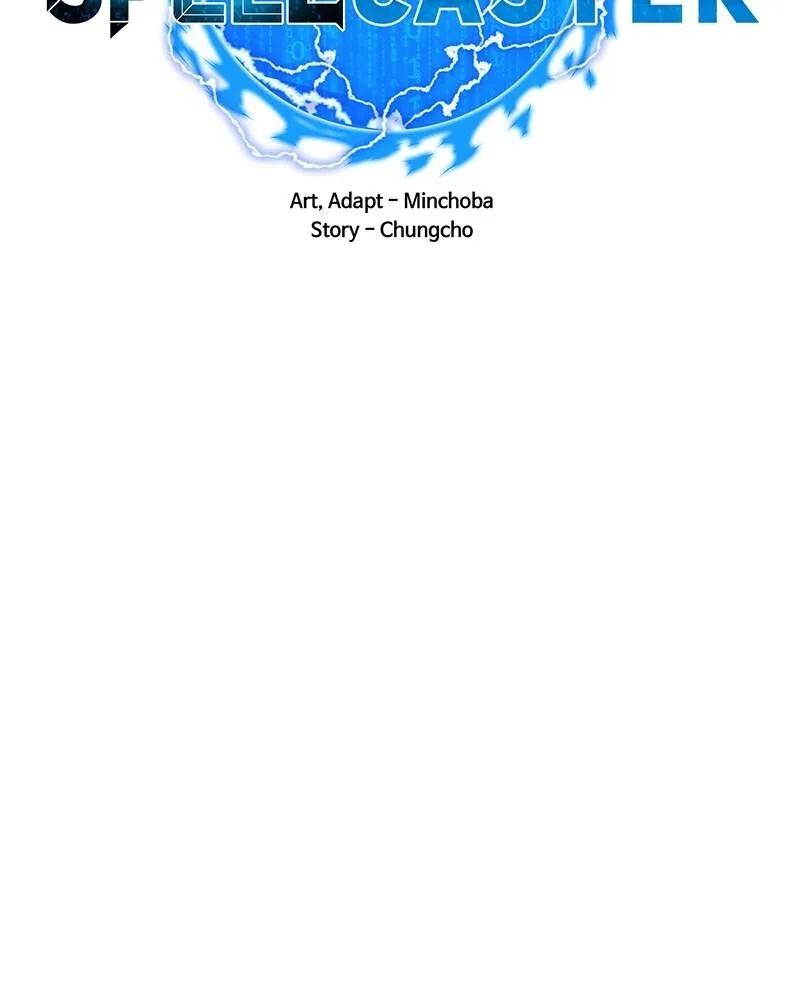 Solo Spell Caster Chapter 148 page 100