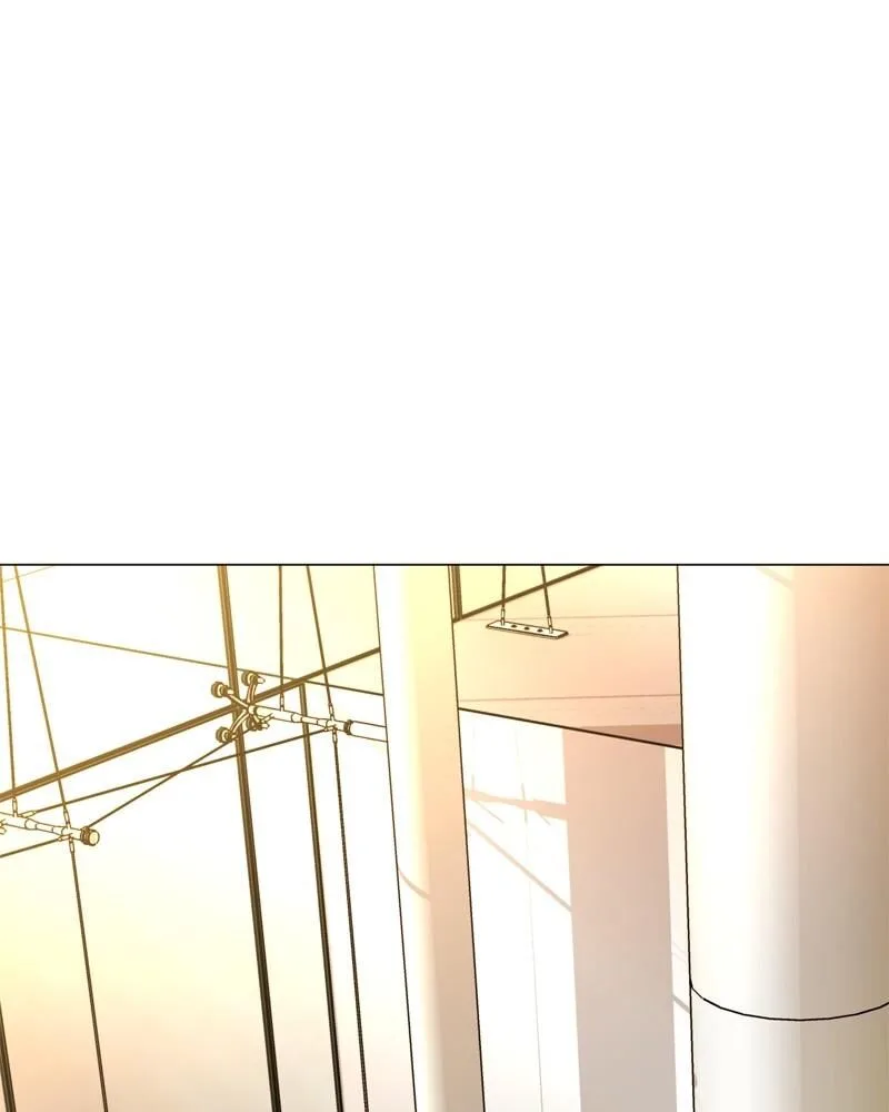 Solo Spell Caster Chapter 148 page 101