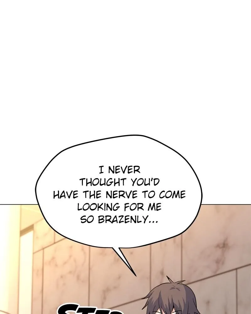 Solo Spell Caster Chapter 148 page 104