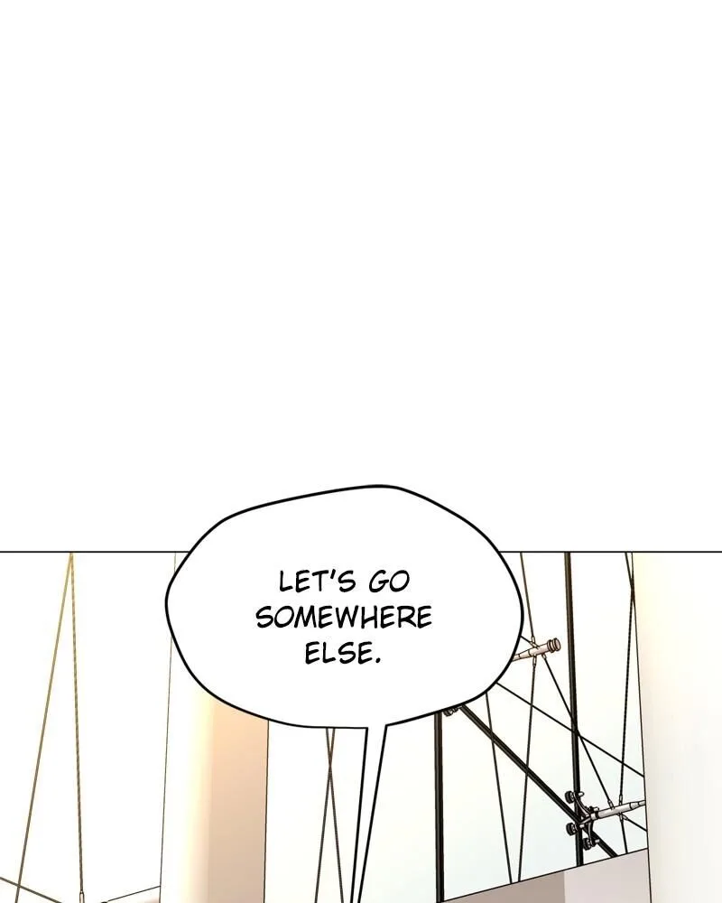 Solo Spell Caster Chapter 148 page 109
