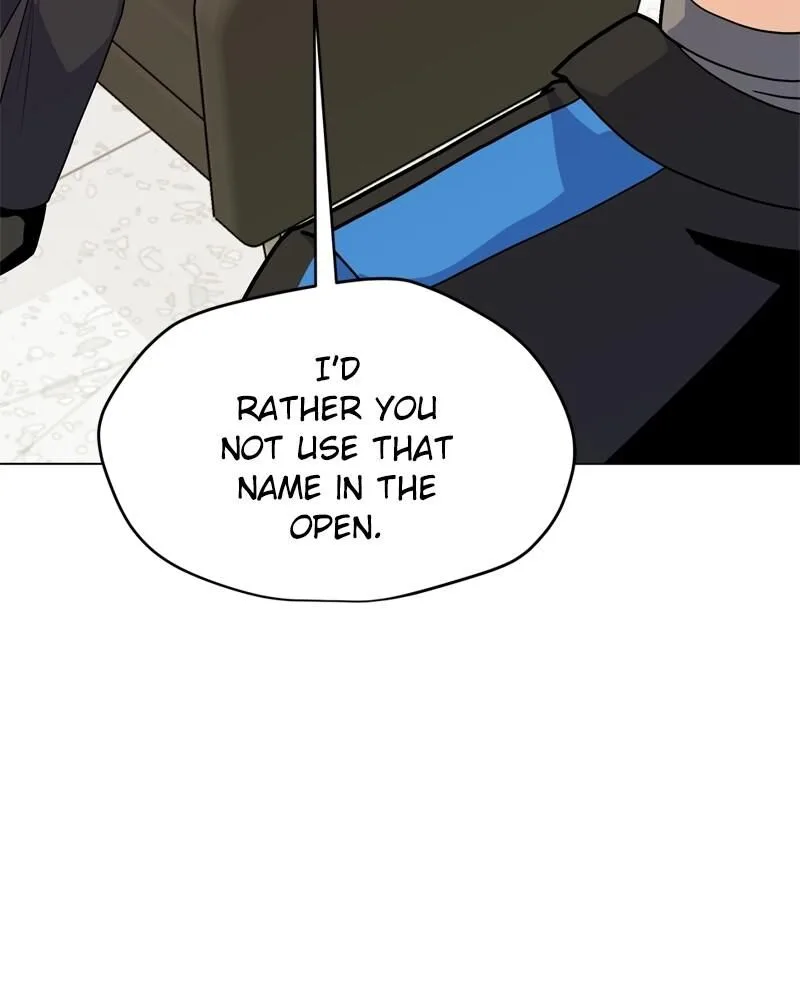 Solo Spell Caster Chapter 148 page 108